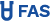 fas