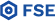 fas